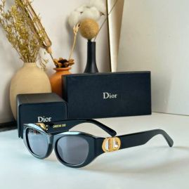 Picture of Dior Sunglasses _SKUfw52451451fw